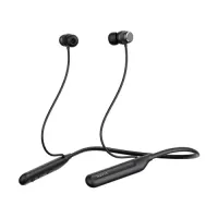 

												
												HAVIT E516BT IN-EAR SPORTS NECKBAND BLUETOOTH EARPHONE